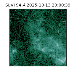 suvi - 2025-10-13T20:00:39.907000