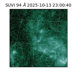 suvi - 2025-10-13T23:00:40.439000