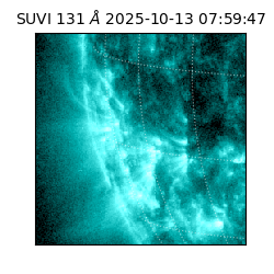 suvi - 2025-10-13T07:59:47.790000