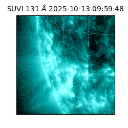 suvi - 2025-10-13T09:59:48.133000