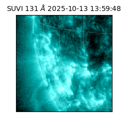 suvi - 2025-10-13T13:59:48.837000