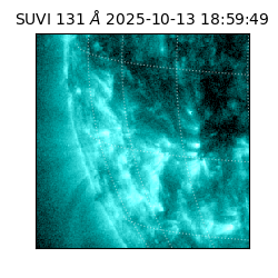 suvi - 2025-10-13T18:59:49.719000