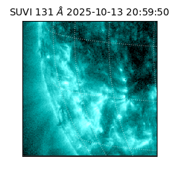 suvi - 2025-10-13T20:59:50.071000
