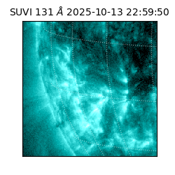 suvi - 2025-10-13T22:59:50.427000