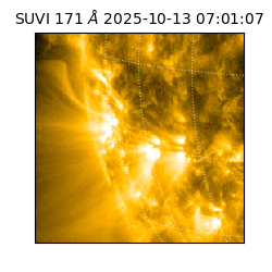 suvi - 2025-10-13T07:01:07.617000
