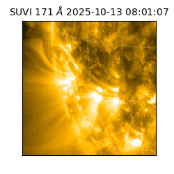 suvi - 2025-10-13T08:01:07.793000
