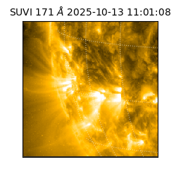 suvi - 2025-10-13T11:01:08.321000