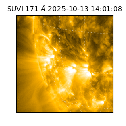 suvi - 2025-10-13T14:01:08.849000