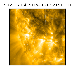 suvi - 2025-10-13T21:01:10.089000