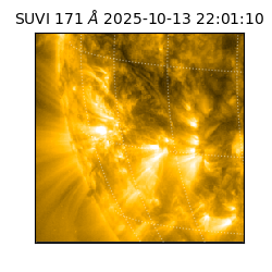 suvi - 2025-10-13T22:01:10.261000