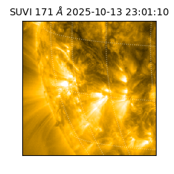 suvi - 2025-10-13T23:01:10.439000