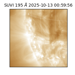 suvi - 2025-10-13T00:59:56.757000