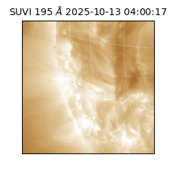 suvi - 2025-10-13T04:00:17.079000