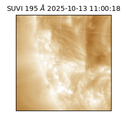 suvi - 2025-10-13T11:00:18.321000