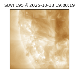 suvi - 2025-10-13T19:00:19.731000