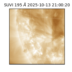 suvi - 2025-10-13T21:00:20.083000