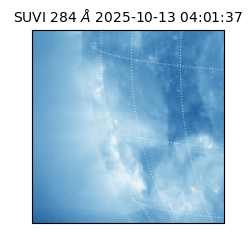 suvi - 2025-10-13T04:01:37.074000