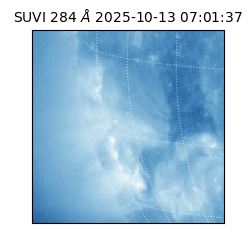 suvi - 2025-10-13T07:01:37.609000