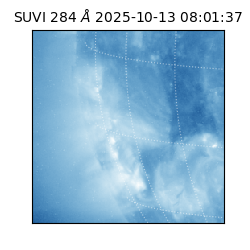 suvi - 2025-10-13T08:01:37.785000
