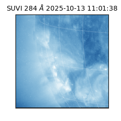 suvi - 2025-10-13T11:01:38.314000