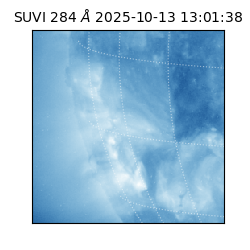 suvi - 2025-10-13T13:01:38.668000