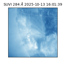 suvi - 2025-10-13T16:01:39.196000