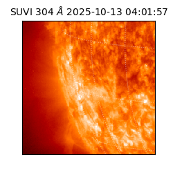 suvi - 2025-10-13T04:01:57.083000