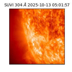 suvi - 2025-10-13T05:01:57.259000