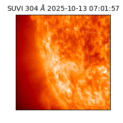 suvi - 2025-10-13T07:01:57.617000