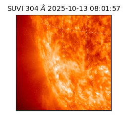 suvi - 2025-10-13T08:01:57.795000