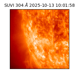 suvi - 2025-10-13T10:01:58.149000