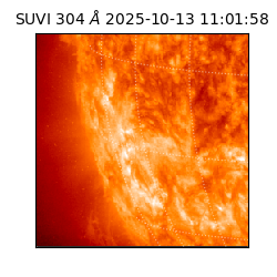 suvi - 2025-10-13T11:01:58.309000