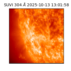 suvi - 2025-10-13T13:01:58.677000