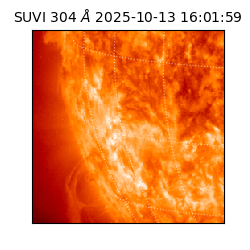 suvi - 2025-10-13T16:01:59.211000