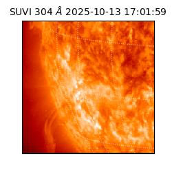 suvi - 2025-10-13T17:01:59.383000