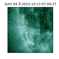 suvi - 2025-10-13T07:00:37.613000