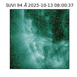 suvi - 2025-10-13T08:00:37.791000