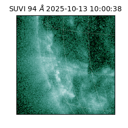 suvi - 2025-10-13T10:00:38.145000