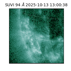 suvi - 2025-10-13T13:00:38.673000