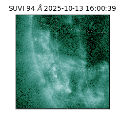 suvi - 2025-10-13T16:00:39.203000