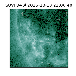 suvi - 2025-10-13T22:00:40.261000