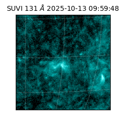 suvi - 2025-10-13T09:59:48.133000