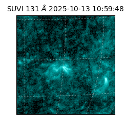 suvi - 2025-10-13T10:59:48.309000