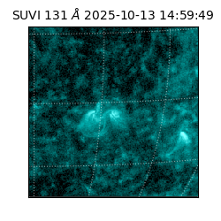 suvi - 2025-10-13T14:59:49.013000