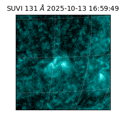 suvi - 2025-10-13T16:59:49.351000