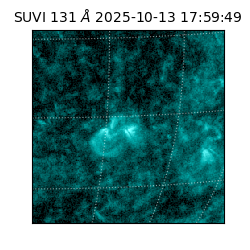 suvi - 2025-10-13T17:59:49.543000