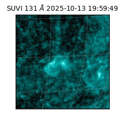 suvi - 2025-10-13T19:59:49.895000