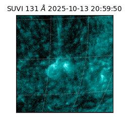 suvi - 2025-10-13T20:59:50.071000