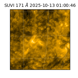 suvi - 2025-10-13T01:00:46.759000