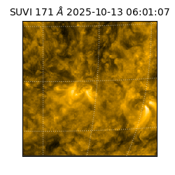 suvi - 2025-10-13T06:01:07.439000